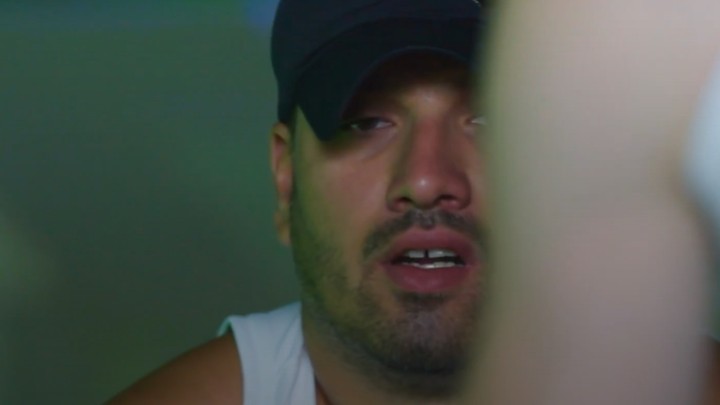 Mama, ožeň ma - Emanuel